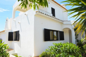 Casa Maricel